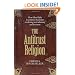 The Antitrust Religion
