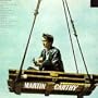 Martin Carthy