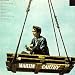 Martin Carthy