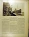 1916 Mine-Sweeper Ship Navy Fleet Ww1 War French Print