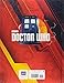 Doctor Who: Official Annual 2016