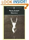 Dracula (Penguin Classics)
