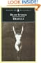 Dracula (Penguin Classics)