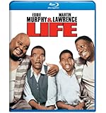 Life [Blu-ray]