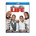 Life [Blu-ray]