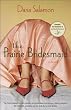 The Prairie Bridesmaid: A Novel