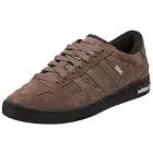 adidas Originals Ciero Sneaker