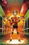 Ender's Game Ultimate Collection