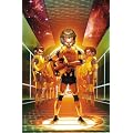 Ender's Game Ultimate Collection (Ender's Game Gn)