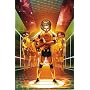 Ender's Game Ultimate Collection (Ender's Game Gn) von Orson Scott Card