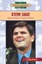 Steve Case: Internet Genius of America Online (Internet Biographies)
