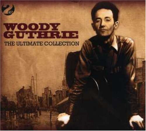 CD-Charts  Music : THE ULTIMATE COLLECTION