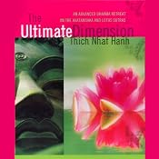 The Ultimate Dimension | [Thich Nhat Hanh]