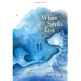 Where Spirits Live