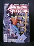 American Splendor #4