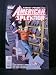 American Splendor #4