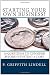 Books : Starting Your Own Business?: 10 Questions to Consider BEFORE  You Invest a Dime