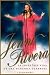 Jenni Rivera (Spanish Edition): La increible vida de una mariposa guerrera