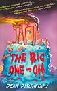 The Big One-Oh