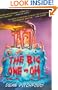The Big One-Oh