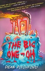 The Big One-Oh