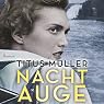 H&ouml;rbuch Nachtauge