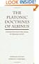 The Platonic Doctrines of Albinus