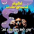 Digital Underground