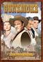 Gunsmoke - The Second Season, Vol. 1