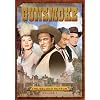 Gunsmoke: Vol. 1, Season 2