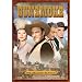 Gunsmoke - The Second Season, Vol. 1