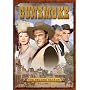 Gunsmoke - The Second Season, Vol. 1