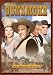  : Gunsmoke - The Second Season, Vol. 1