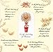 Twelve days of Christmas - 10 Cancer Research UK Charity Christmas Cards - All profits go towards our life-saving work