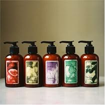 WEN Hair Care Products