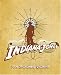 Search : Indiana Jones 2009 Calendar