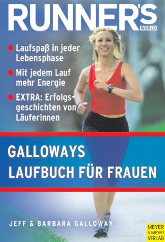 Laeuferinnen