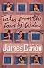 Tales from the Town of Widows (Paperback)