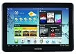 Samsung Galaxy Tab 2 10.1-Inch 16GB Tablet (GT-P5113TSAXAC)