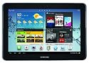 Samsung Galaxy Tab 2 (10.1-Inch, Wi-Fi)