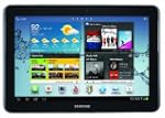 Samsung Galaxy Tab 2 10.1-Inch 16GB T...