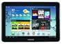 Samsung Galaxy Tab 2 10.1-Inch 16GB Tablet (GT-P5113TSAXAC)