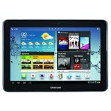 Samsung Galaxy Tab 2 (10.1-Inch, Wi-Fi)