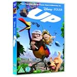 Up 1