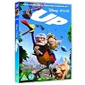 Up (1 Disc) [DVD]