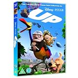Walt Disney / Pixar - Up [DVD]by Ed Asner