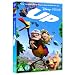 Up (1 Disc) [DVD] [2009]