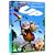 Up (1 Disc) [DVD] [2009]