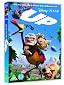 Up (1 Disc) [DVD] [2009]