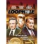 Loophole [1981] (REGION 1) (NTSC)